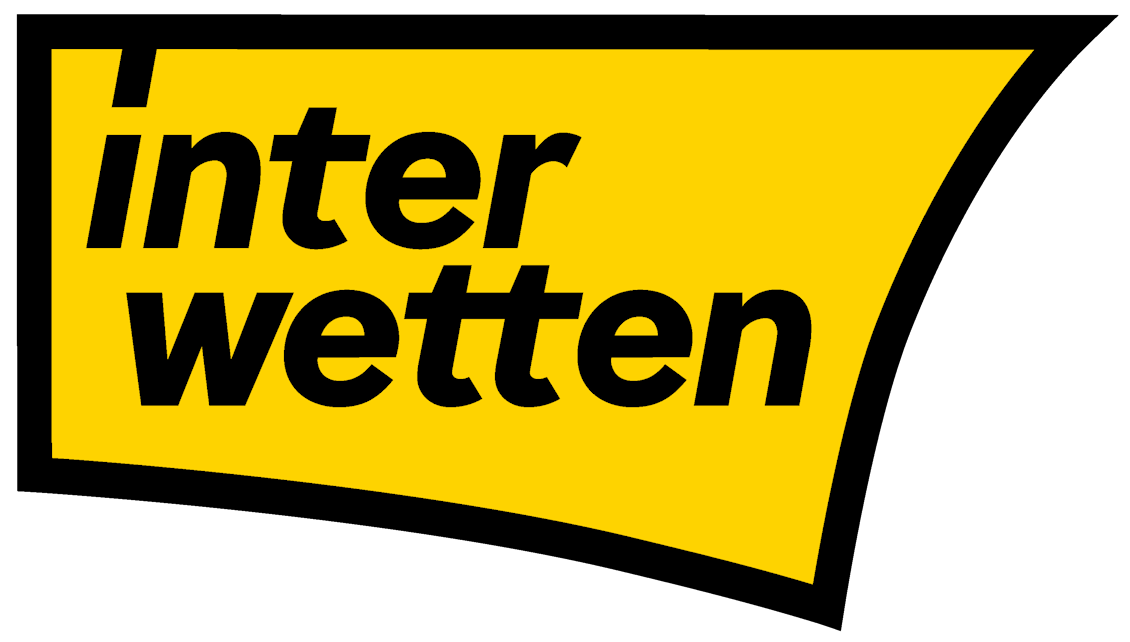 Bilddatenbank für Sportbilder | GEPA pictures Interwetten Logo